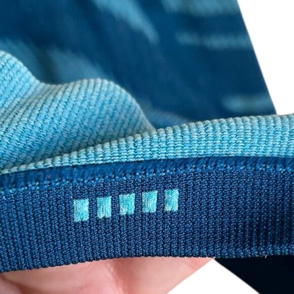 ODLO Performance Blackcomb Baselayer + Facemask XL - Picture 14 of 14